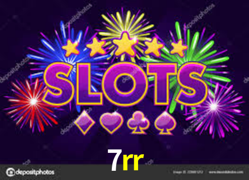7rr,7rr.bet