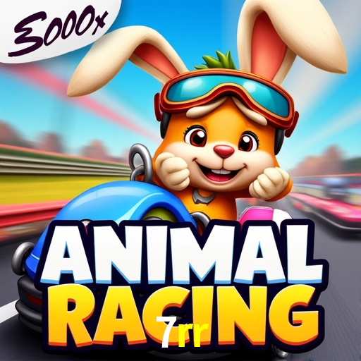 Explore as vantagens do 7rr: serviço profissional e confiabilidade