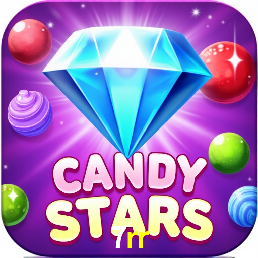 7rr: Jogue Crash e Experimente Alta Recompensa Instantânea