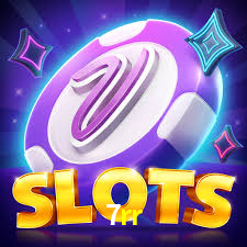 Bônus Generosos e Exclusivos no 7rr para Você!