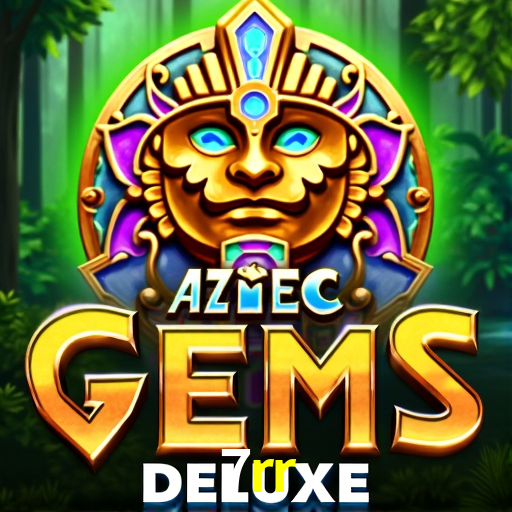 Sinta a adrenalina dos jogos de cassino com 7rr