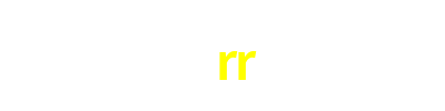 7rr
